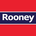 Rooney Auctioneers & Chartered Surveyors logo