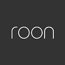 Roon Labs logo