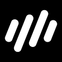 Roonly logo