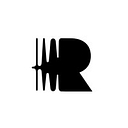 Roonyx logo