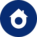 Rooof logo