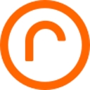 rooomy.com icon