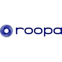 Roopa Knitting Mills Ltd logo