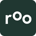 Roopairs Technologies, Inc. logo