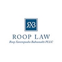 Roop Xanttopoulos Babounakis, Pllc logo