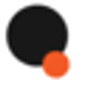 RooR logo