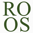 Roos Fleetservice GmbH logo