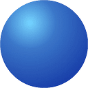 Roos Instruments, Inc.