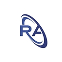Favicon of Roos Advisors