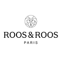 Roos & roos