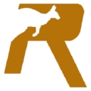 RoosCamp logo