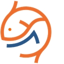 Rooser logo