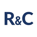 O ROOSEVELT logo
