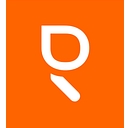 Roosevelt Marketing Outstaffing logo