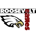 Roosevelt logo