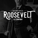 Roosevelt & Company