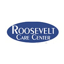 Roosevelt Care Center at Edison logo