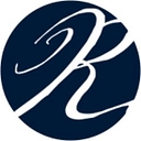 The Roosevelt Group logo