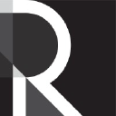 Roosevelt Institute