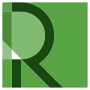 Roosevelt Institute logo