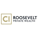 The Roosevelt Investment Group logo