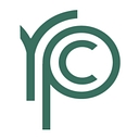 Roosevelt Paper Company logo