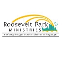 Roosevelt Park Ministries logo