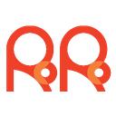 Roosevelt Row Community Development Corporation logo