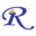 Roosevelt Union Free School District logo