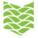 Roos International Ltd. logo