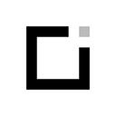 Roosros Architecten logo