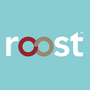 Roost Limited logo