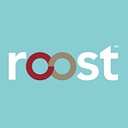 Roost Limited logo