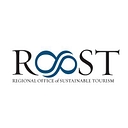 Regional Office Of Sustainable Tourism logo