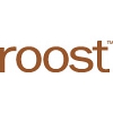 Roost logo
