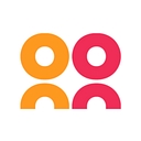 Roosted logo