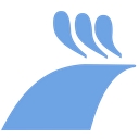 Favicon of Rooster Consulting