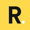 Rooster Pr logo
