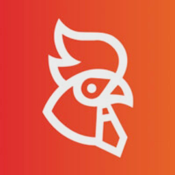 Rooster technology ltd logo