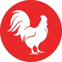 Rooster Building Group logo