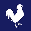 Roosterbio Inc. logo