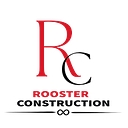 Rooster Construction LTD logo
