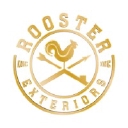 Rooster Exteriors Inc logo