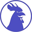 Favicon of RoosterGrin