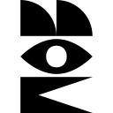 Rooster Punk logo