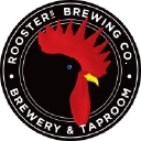 Rooster's Brewing Co. logo