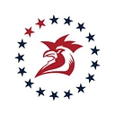 Sydney Roosters logo