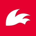 Rooster logo
