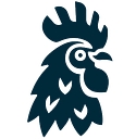 Roosters Brewing Co. logo