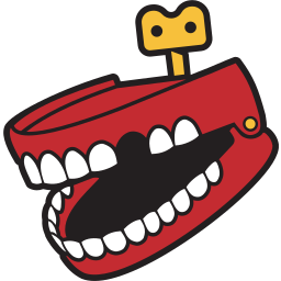 Rooster Teeth Productions, LLC logo